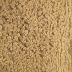 🔥3/$36NWT LulaRoe Cassie Skirt L